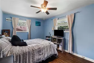4221 El Rancho Dr, Hampton, PA 15101 - Photo 19