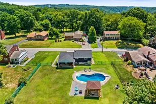 4221 El Rancho Dr, Hampton, PA 15101 - Photo 39