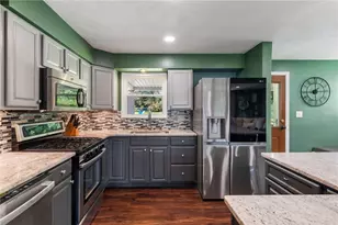 4221 El Rancho Dr, Hampton, PA 15101 - Photo 17