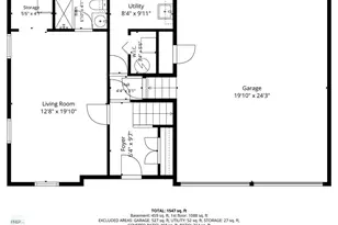 4221 El Rancho Dr, Hampton, PA 15101 - Photo 45
