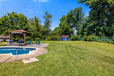 4221 El Rancho Dr, Hampton, PA 15101 - Photo 31
