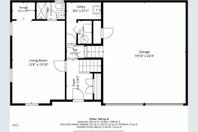 4221 El Rancho Dr, Hampton, PA 15101 - Photo 45