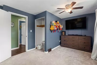 4221 El Rancho Dr, Hampton, PA 15101 - Photo 23