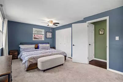 4221 El Rancho Dr, Hampton, PA 15101 - Photo 21
