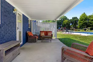 4221 El Rancho Dr, Hampton, PA 15101 - Photo 29