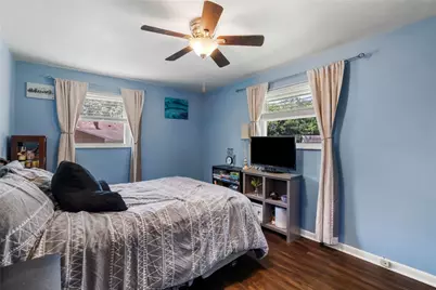 4221 El Rancho Dr, Hampton, PA 15101 - Photo 19