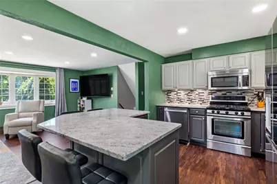 4221 El Rancho Dr, Hampton, PA 15101 - Photo 15