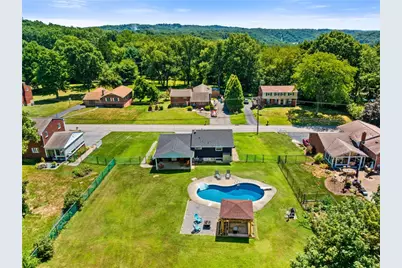 4221 El Rancho Dr, Hampton, PA 15101 - Photo 39