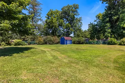 4221 El Rancho Dr, Hampton, PA 15101 - Photo 37