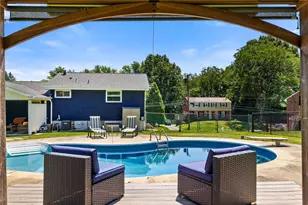 4221 El Rancho Dr, Hampton, PA 15101 - Photo 35