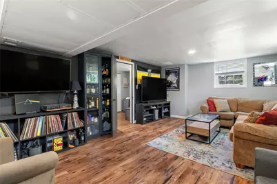 4221 El Rancho Dr, Hampton, PA 15101 - Photo 27