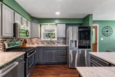 4221 El Rancho Dr, Hampton, PA 15101 - Photo 17