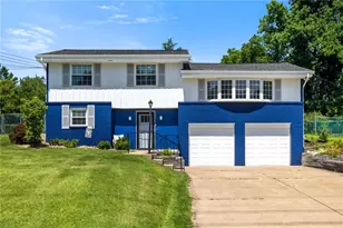4221 El Rancho Dr, Hampton, PA 15101 - Photo 3