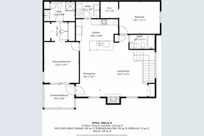 244 Adams Pointe Blvd. #6, Adams Township, PA 16046 - Photo 29