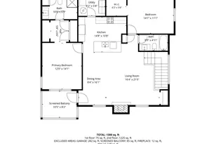 244 Adams Pointe Blvd, Adams Township, PA 16046 - Photo 29