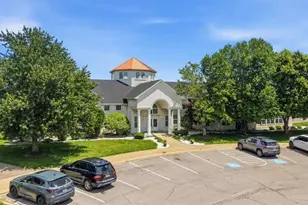 244 Adams Pointe Blvd, Adams Township, PA 16046 - Photo 29
