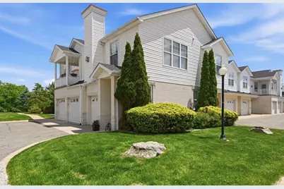 244 Adams Pointe Blvd. #6, Adams Township, PA 16046 - Photo 25