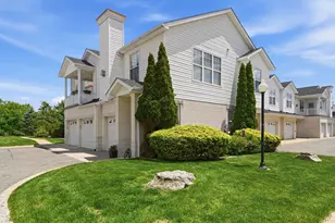 244 Adams Pointe Blvd, Adams Township, PA 16046 - Photo 25