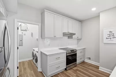 244 Adams Pointe Blvd. #6, Adams Township, PA 16046 - Photo 21