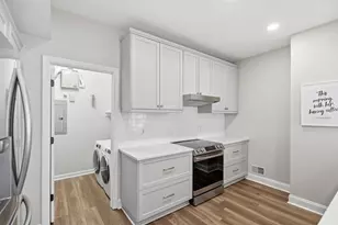 244 Adams Pointe Blvd, Adams Township, PA 16046 - Photo 21