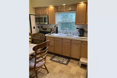 908 McNeilly, Pittsburgh, PA 15226 - Photo 7