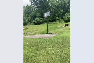 908 McNeilly, Pittsburgh, PA 15226 - Photo 21
