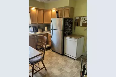908 McNeilly, Pittsburgh, PA 15226 - Photo 9