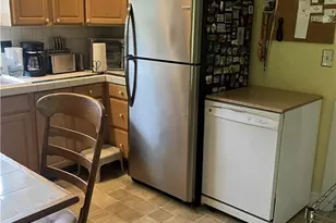 908 McNeilly, Pittsburgh, PA 15226 - Photo 9