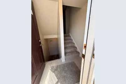 1841 Patrick Pl, South Park, PA 15129 - Photo 7