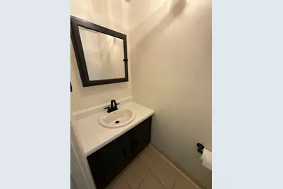 1841 Patrick Pl, South Park, PA 15129 - Photo 11