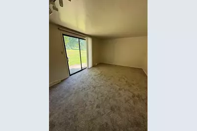 1841 Patrick Pl, South Park, PA 15129 - Photo 13