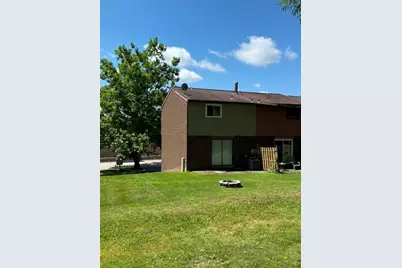 1841 Patrick Pl, South Park, PA 15129 - Photo 3