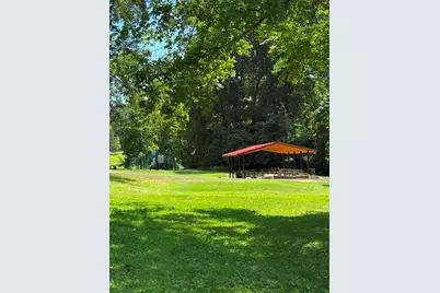 1841 Patrick Pl, South Park, PA 15129 - Photo 5
