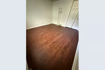 1841 Patrick Pl, South Park, PA 15129 - Photo 21