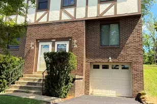 1841 Patrick Pl, South Park, PA 15129 - Photo 1