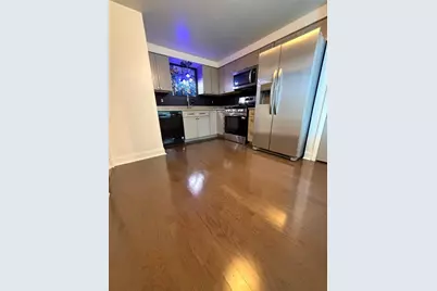 1841 Patrick Pl, South Park, PA 15129 - Photo 9