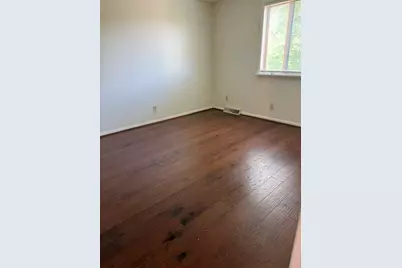 1841 Patrick Pl, South Park, PA 15129 - Photo 19