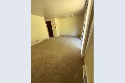 1841 Patrick Pl, South Park, PA 15129 - Photo 15