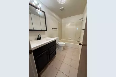 1841 Patrick Pl, South Park, PA 15129 - Photo 17