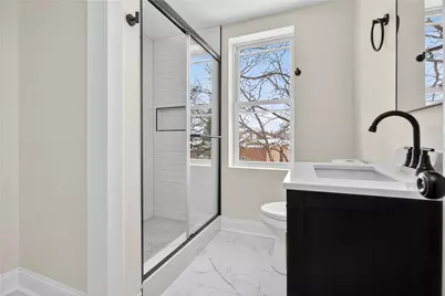 507 E End Ave, Pittsburgh, PA 15221 - Photo 23