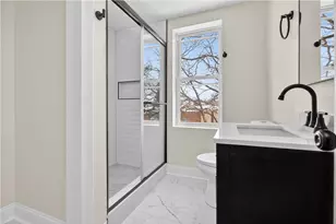 507 East End Ave, Pittsburgh, PA 15221 - Photo 23