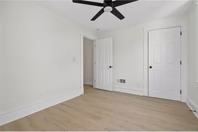 507 E End Ave, Pittsburgh, PA 15221 - Photo 25