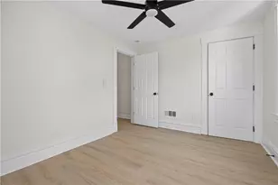 507 East End Ave, Pittsburgh, PA 15221 - Photo 25