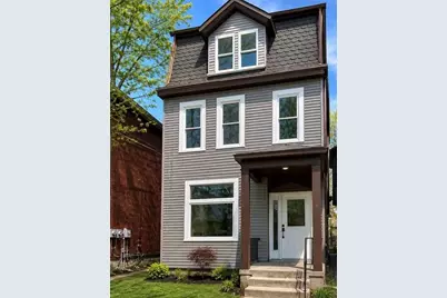 507 E End Ave, Pittsburgh, PA 15221 - Photo 1