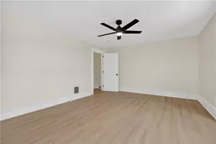 507 East End Ave, Pittsburgh, PA 15221 - Photo 29