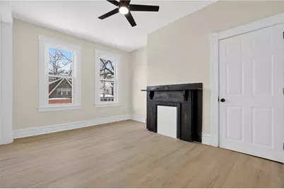 507 E End Ave, Pittsburgh, PA 15221 - Photo 19