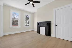 507 East End Ave, Pittsburgh, PA 15221 - Photo 19