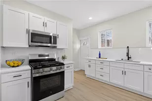 507 East End Ave, Pittsburgh, PA 15221 - Photo 9