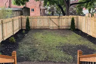 507 East End Ave, Pittsburgh, PA 15221 - Photo 31