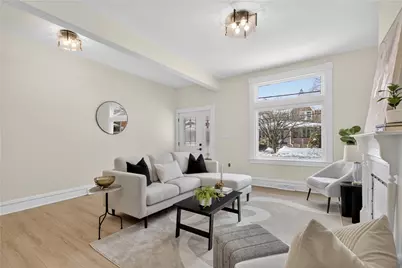 507 E End Ave, Pittsburgh, PA 15221 - Photo 5